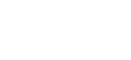 NewSlots.pk