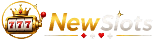 NewSlots.pk